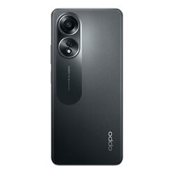 oppo-a58-128gb-negro-telcel-r7
