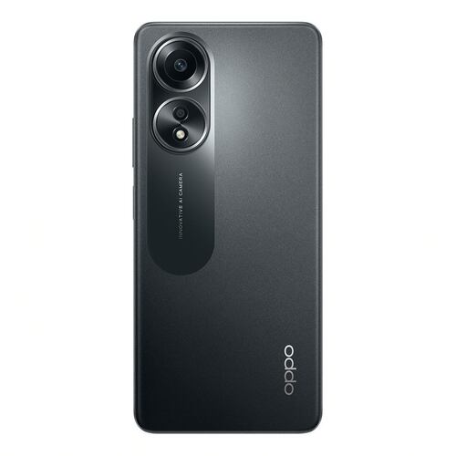Oppo A58 128GB Negro Telcel R7
