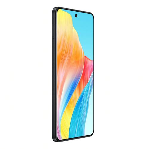 Oppo A58 128GB Negro Telcel R7