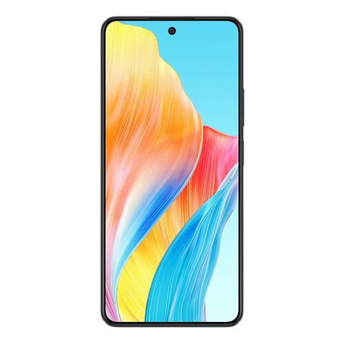 Oppo A58 128GB Negro Telcel R7