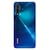 Huawei Nova 5T Azul Telcel R5