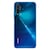 Huawei Nova 5T Azul Telcel R6