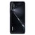 Huawei Nova 5T YAL-L21 Negro R5 (Telcel)