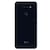 LG K40S 32GB Negro Telcel R9