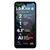 LG K40S 32GB Negro Telcel R5