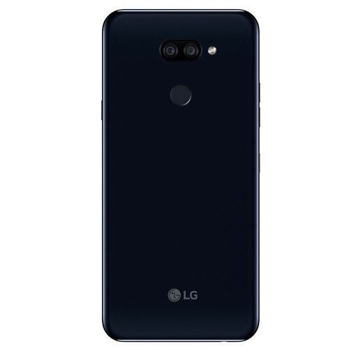 LG K40S 32GB Negro Telcel R5