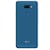 LG K40S 32GB Azul Telcel R9