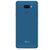 LG K40S 32GB Azul Telcel R5