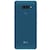 LG K50S 32GB Azul Telcel R9