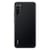 Xiaomi Note 8 Negro Telcel R9
