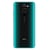 Xiaomi Note 8 Pro Verde Telcel R9
