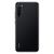 Xiaomi Note 8 Negro Telcel R2