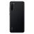 Xiaomi Note 8 Negro Telcel R8
