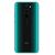 Xiaomi Note 8 Pro Verde Telcel R3