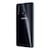 Samsung Galaxy A20S Negro Telcel R9