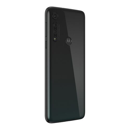 Motorola G8 Play Gris Telcel R9