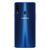 Samsung Galaxy A20S Azul Telcel R5