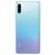 Huawei P30 Lite 256GB Azul Telcel R1