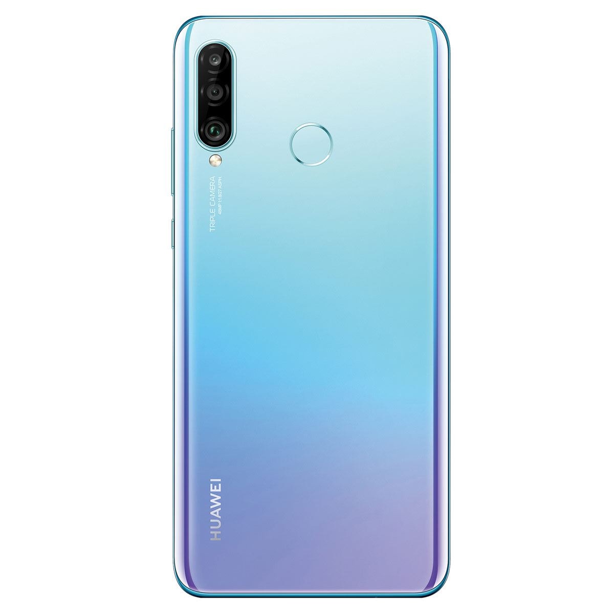 Reloj huawei p30 discount lite