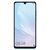 Huawei P30 Lite 256GB Azul Telcel R4