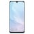 Huawei P30 Lite 256GB Azul Telcel R5