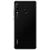 Huawei P30 Lite 256GB Negro Telcel R1
