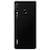 Huawei P30 Lite 256GB Negro Telcel R3