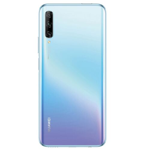 Huawei  Y9S Azul Telcel R1