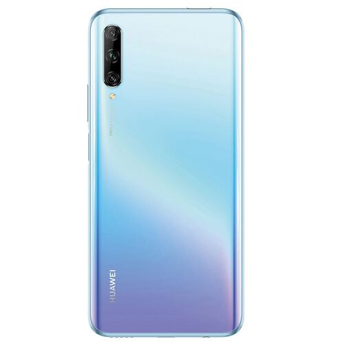 Huawei  Y9S Azul Telcel R2