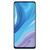 Huawei  Y9S Azul Telcel R3