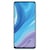Huawei  Y9S Azul Telcel R4