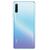 Huawei  Y9S Azul Telcel R5