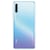 Huawei  Y9S Azul Telcel R6