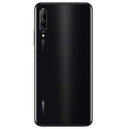 Huawei  Y9S Negro Telcel R1