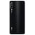 Huawei  Y9S Negro Telcel R4
