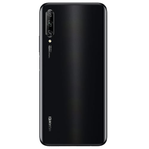 Huawei  Y9S Negro Telcel R5