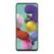 Samsung Galaxy A51 Negro Telcel R9