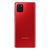 Samsung Note 10 Lite 128GB Rojo Telcel R9