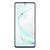 Samsung Note 10 Lite 128GB Plata Telcel R9