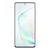 Samsung Note 10 Lite 128GB Plata Telcel R9