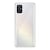 Samsung Galaxy A51 Blanco Telcel R3