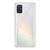 Samsung Galaxy A51 Blanco Telcel R4
