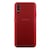 Samsung Galaxy A01 Rojo Telcel R9