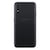Samsung Galaxy A01 Negro Telcel R9