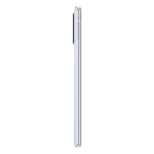 Samsung Galaxy S10 Lite 128GB Blanco Telcel R9