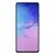 Samsung Galaxy S10 Lite 128GB Azul Telcel R9