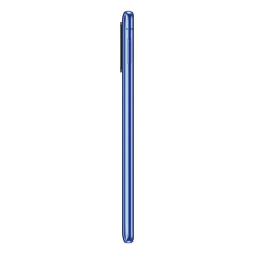 Samsung Galaxy S10 Lite 128GB Azul Telcel R9