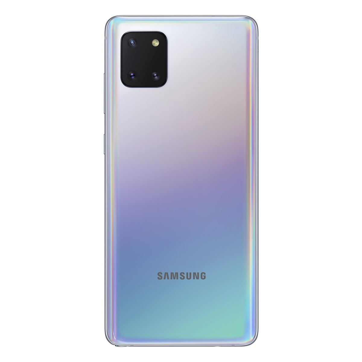 Manos libres samsung coppel new arrivals