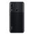 Huawei Y9 Prime 64GB Negro Telcel R9
