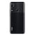 Huawei Y9 Prime 64GB Negro Telcel R9
